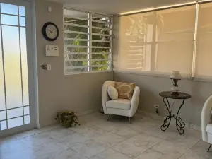 Casa Sofia