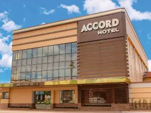 Accord Hotel