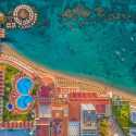 Salamis Bay Conti Resort Hotel Casino Promo Code