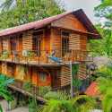 Hotel Pavillon Promo Code