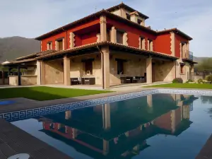 Casa Rural la Canchalera