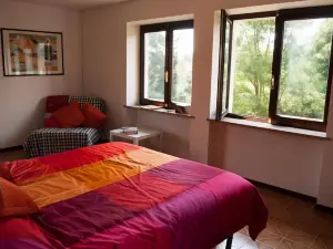 Otium B&B