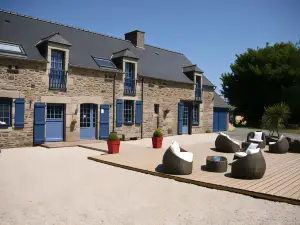 La Pénate