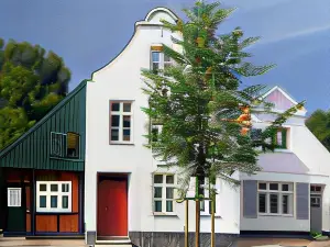 Hotel Lili Marleen