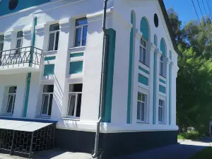 Butik-Otel #19 Boutique Hotel