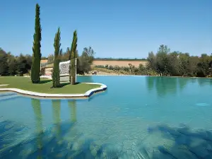 La Pecora Ladra Appartamenti