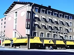 Solo Sokos Hotel Turun Seurahuone