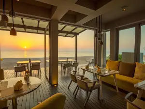 Veranda Resort & Villas Hua Hin Cha Am