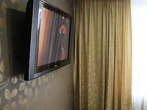 Hotel 116 - Premium