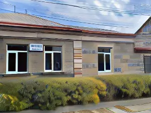 Ankyun
