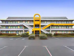 Premiere Classe Blois Nord