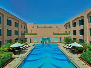 Yashail Hotel Haridwar