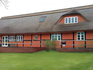 Soegaardensbb
