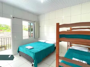 Vila do Sossego