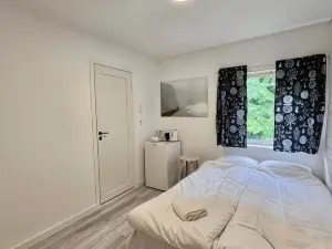Trolltunga Studios
