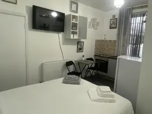 BVapartments-Blackhouse F2
