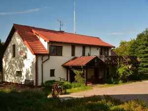 Aktywna Agroturystyka