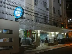 馬爾飯店