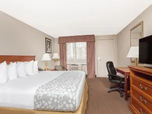Days Inn by Wyndham St Augustine/Historic Downtown