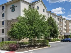 Homewood Suites by Hilton Eatontown