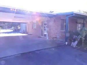 Bulahdelah Myall Motel