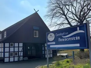 Gasthof zum Nonnenstein