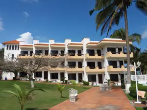 Hotel Torre Molino