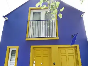 Walter's Place