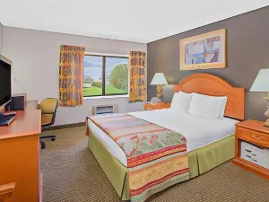 Days Inn by Wyndham Portage