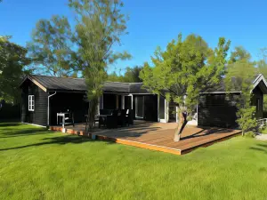 Big Renovated Cottage with Soul and Love