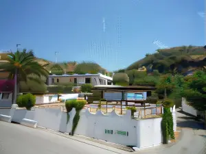 La Valle Verde Hotel Ristorante Pizzeria