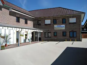 Pension Dalinghaus