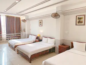 Thanh Thu 1 Hotel