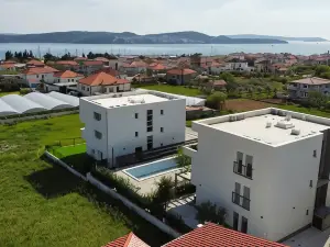 Villa Ecija