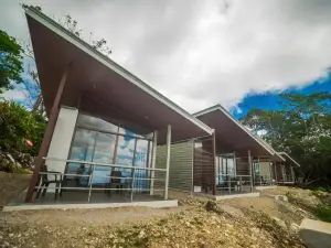 Casa Linda Vista