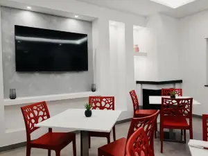 B&B LeoLisa