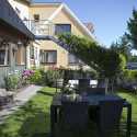 Hotel Inger Promo Code