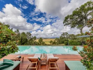 Spicers Hidden Vale
