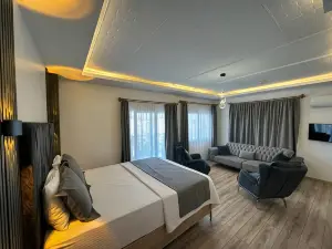 Lotus Otel
