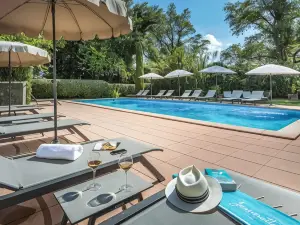 Hôtel Mercure Cavaillon
