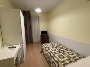 Hotel Stazione Sul Lago di Iseo