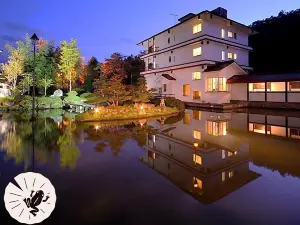 Onogawa Onsen Kajikaso