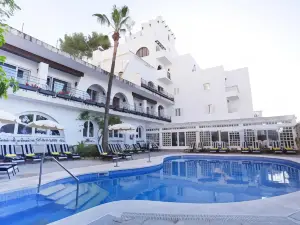 Hotel Bon Sol Resort & Spa