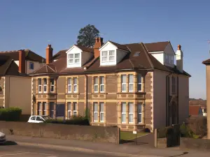 Filton Guest House