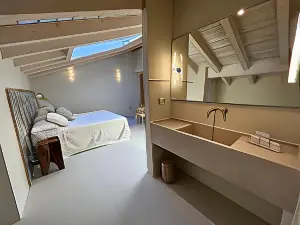 Casa Robla