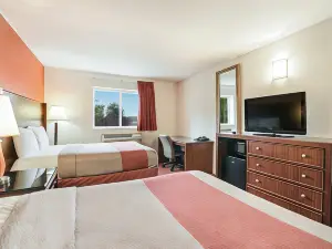 Motel 6 Levittown, PA - Bensalem