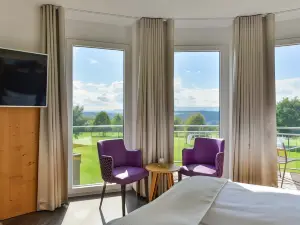 Hotel & Golfrestaurant Gut Wissmannshof