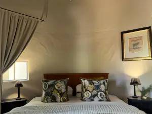 Dennegeur Guesthouse