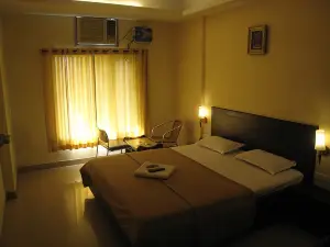 Hotel Meghdoot