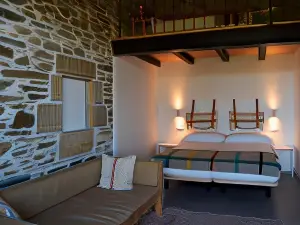 Casa Solance